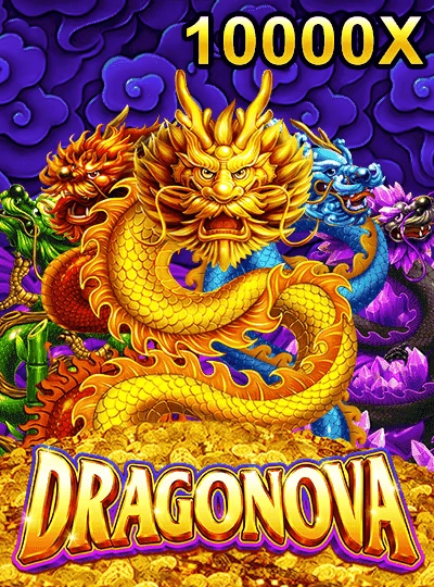 8a888