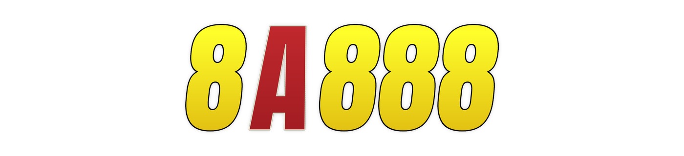 8a888